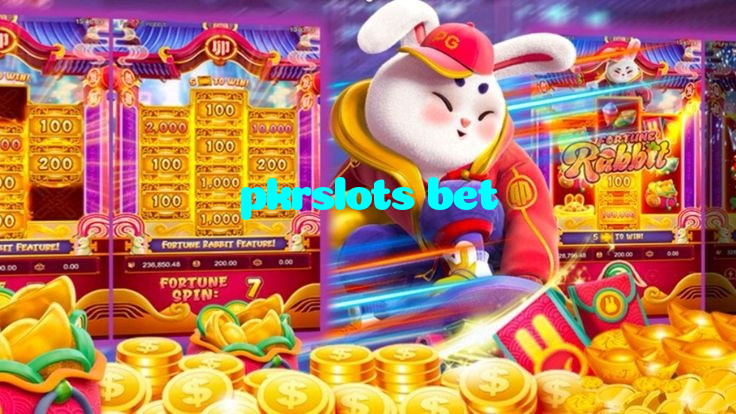 available types of pkrslots bet bet including pre-match live express and system bets