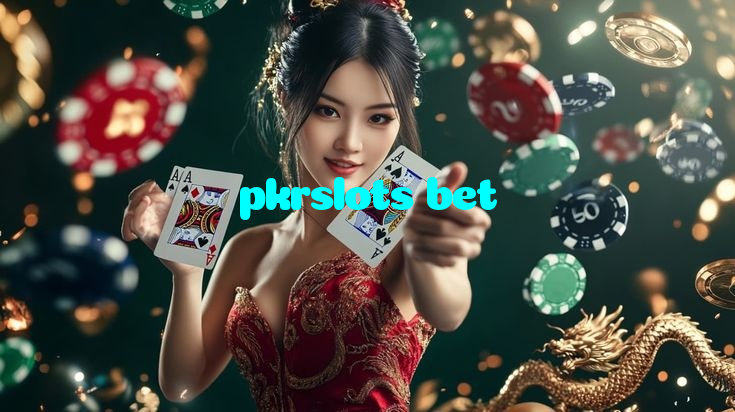 making first deposit on pkrslots bet website using local payment methods in Pakistan