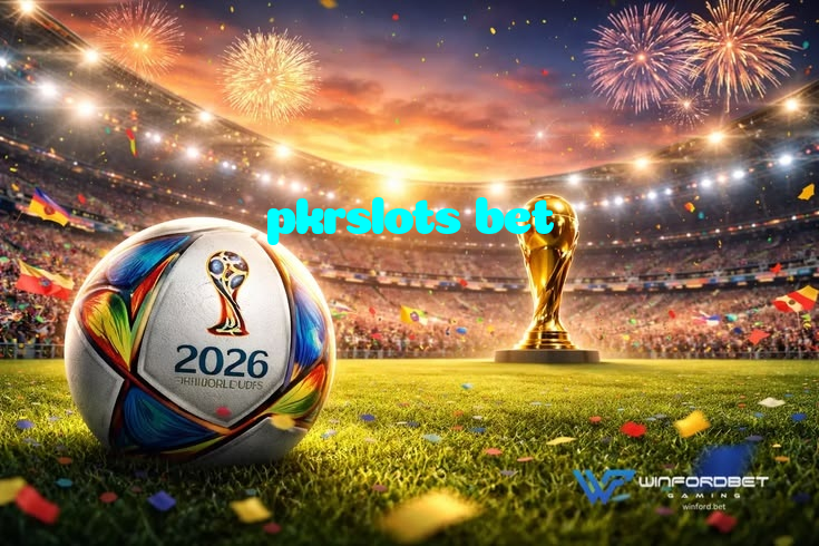 pkrslots bet casino presented on mobile device in Pakistan with slots and live games