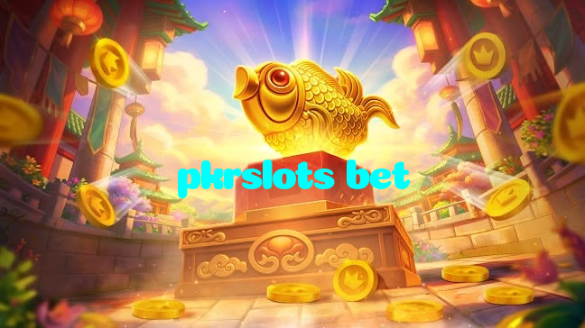 pkrslots bet خوش آمدید بونس +600% پیشکش موبائل ایپ کے پروموشن سیکشن میں دکھائی دیتی ہے۔