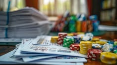making first deposit on pkrslots bet website using local payment methods in Pakistan