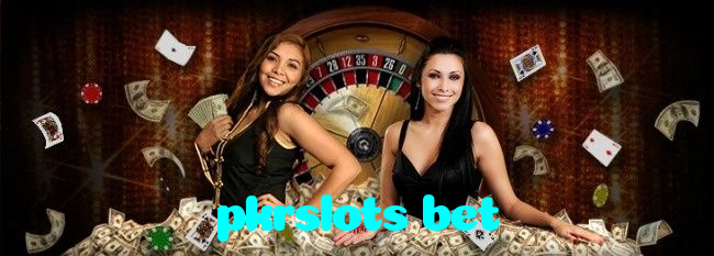 pkrslots bet casino presented on mobile device in Pakistan with slots and live games