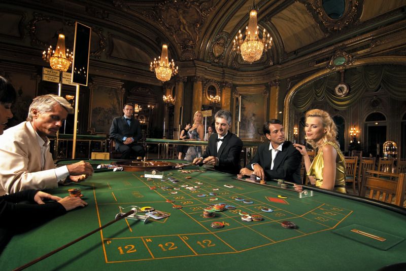 pkrslots bet پاکستان ریئل منی گیمز