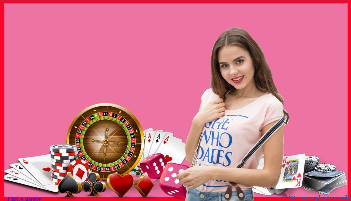 پاکستان میں pkrslots bet قانونی ہے۔