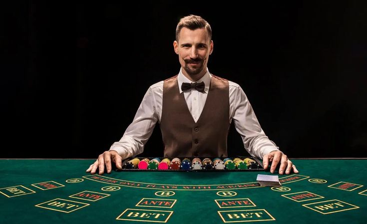 pkrslots bet پاکستان ریئل منی گیمز