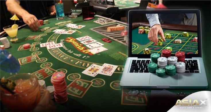 pkrslots bet پاکستان ریئل منی گیمز
