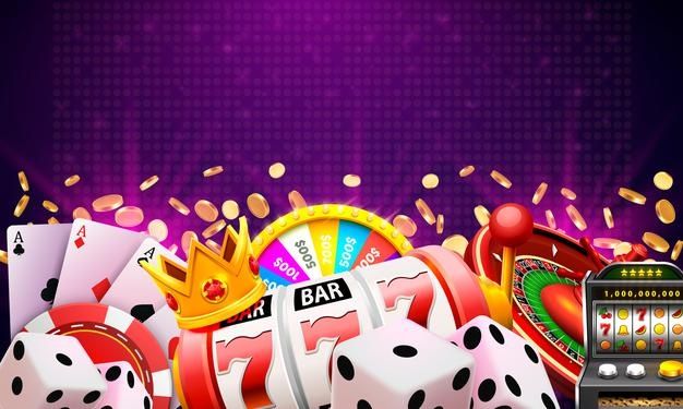 pkrslots bet پاکستان ریئل منی گیمز