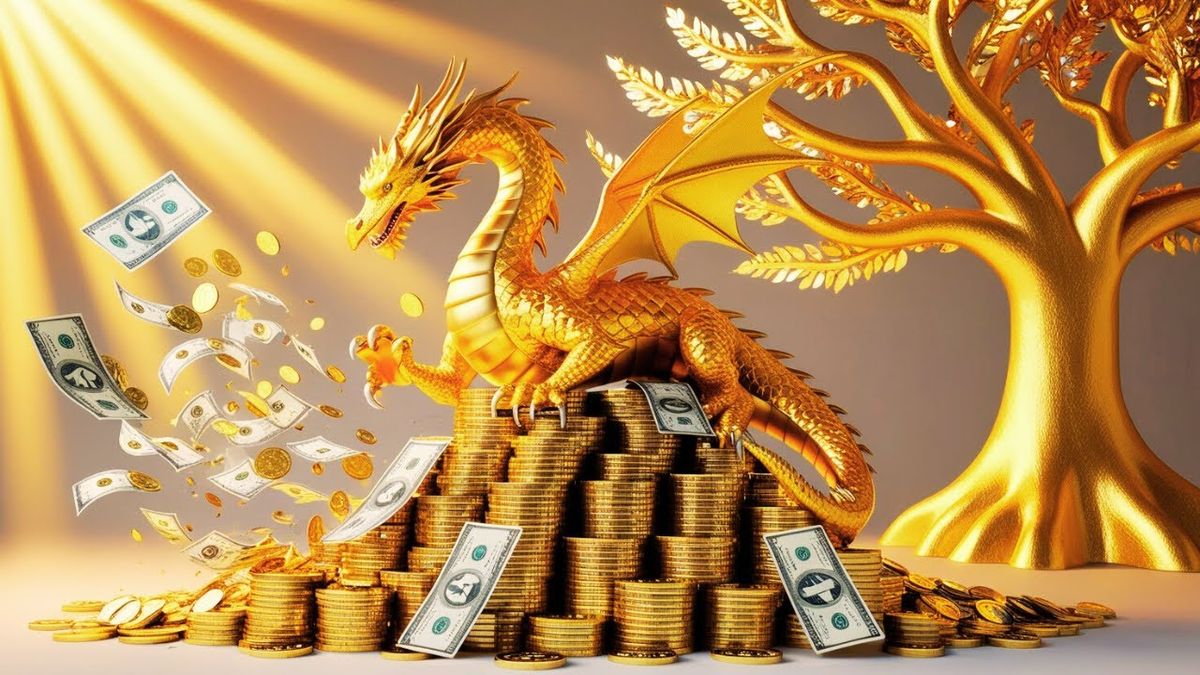 pkrslots bet پاکستان ریئل منی گیمز
