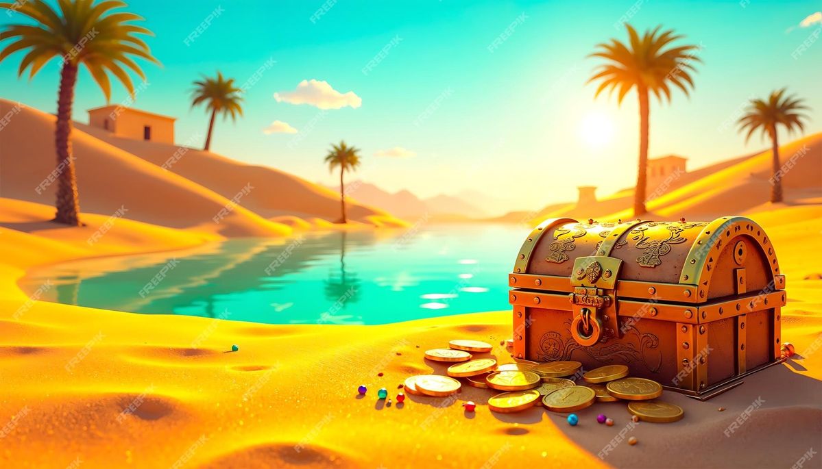 pkrslots bet پاکستان ریئل منی گیمز