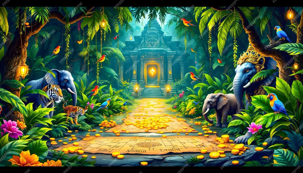 pkrslots bet پاکستان ریئل منی گیمز